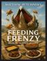 Feeding Frenzy
