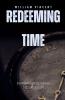 Redeeming Time