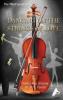 The Third Symphony Dancing on the Strings of Love