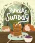 Pancake Sunday