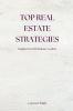 Top Real Estate Strategies