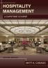 Hospitality Management