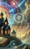 Mystic Knowing