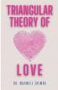 Triangular Theory of Love