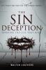 THE SIN DECEPTION