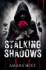Stalking Shadows