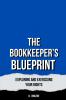 The Bookkeeper's Blueprint