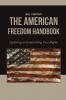 The American Freedom Handbook
