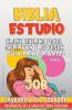 Clase B��blica para Adultos y J��venes
