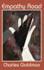 Empathy Road