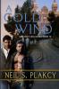 A Cold Wind