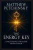 The Energy Key