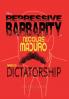The Repressive Barbarity of Nicolas Maduro Narco-dictatorship