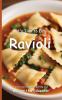 It's Time to Eat Ravioli