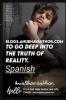 Blogs.anubhavauthor.com