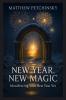 New Year New Magic