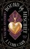 Bound By Mischief