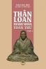 Thân Loan Thánh Nhân Toàn Thư - Tập 2 (bìa thường) (Vietnamese Edition)