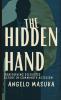 The Hidden Hand