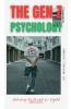 The Gen Z Psychology