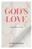God's Love