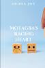 Motagba's Racing Heart