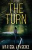 The Turn (How It Had To Be #3)