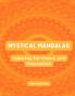 Mystical Mandalas