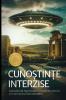 Cuno��tin��e Interzise
