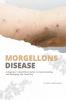 Morgellons Disease