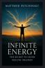 Infinite Energy