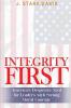INTEGRITY FIRST