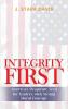 INTEGRITY FIRST