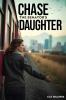 Chase The Senator's Daughter