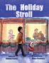 The Holiday Stroll