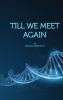 Till We Meet Again