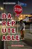DA REP UTE ABLE VOL 3 TEARS STILL INVINCIBLE