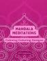 Mandala Meditations