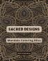 Sacred Designs