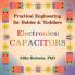 Practical Engineering for Babies & Toddlers - Electronics