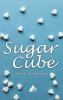 Sugar Cube