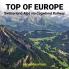 Top of Europe