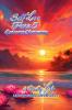 Self Love Part 5 Embracing Authenticity