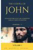 The Gospel of John