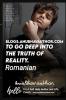 Blogs.anubhavauthor.com