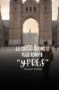 La ciudad que no se pudo romper Ypres