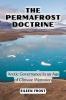 The Permafrost Doctrine