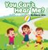 You can't hear me?