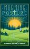Morning Posture