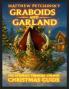 Graboids and Garland